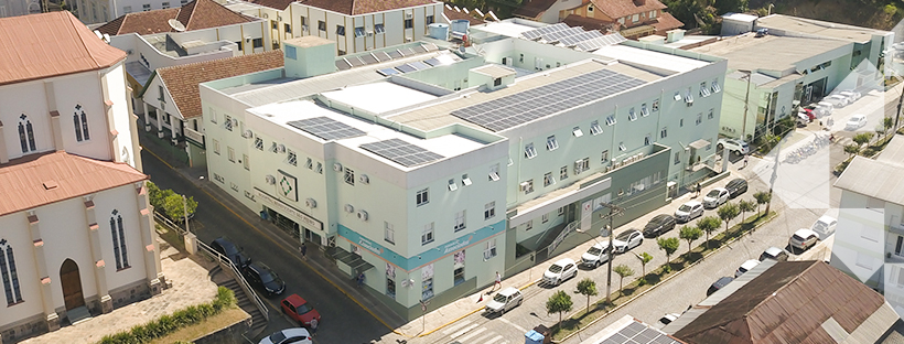 Crédito: Divulgação