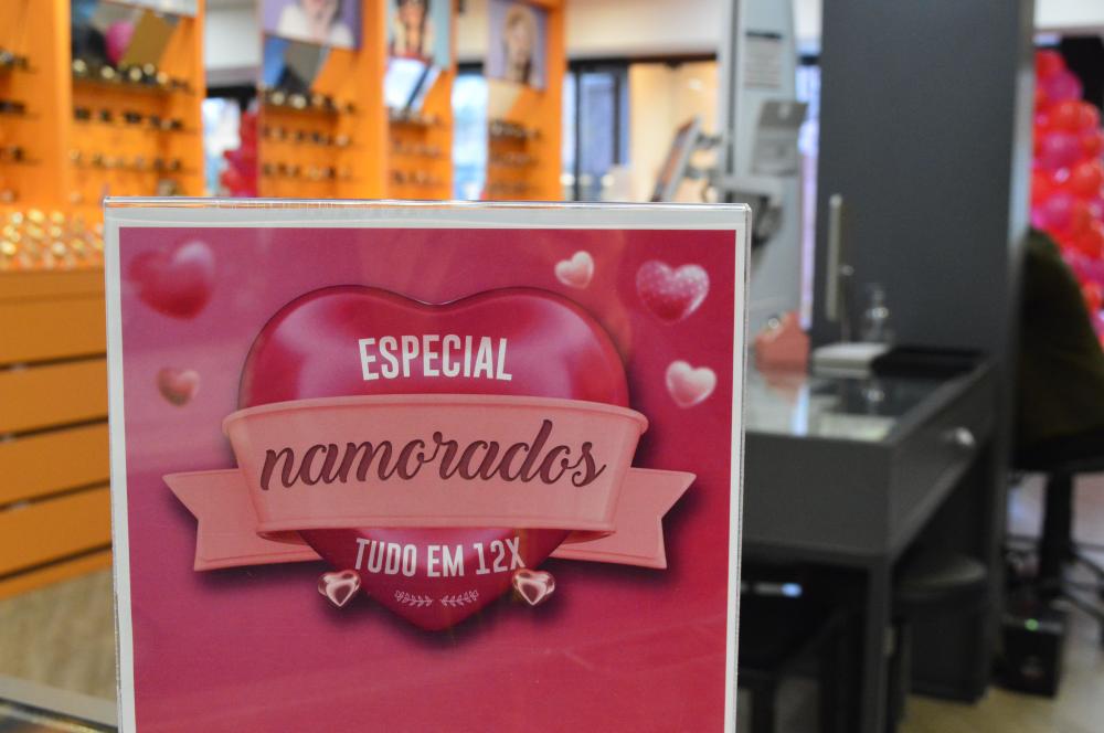 Crédito: Exata Comunicação 