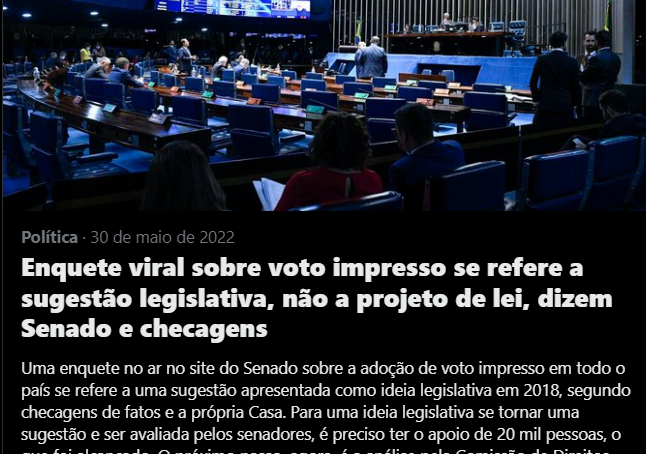 Reprodução/Twitter