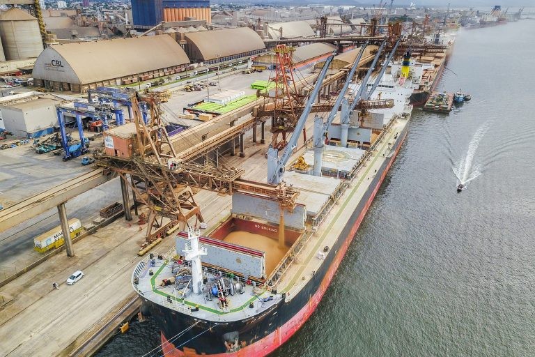 Audiência vai debater setor aquaviário e regulação dos serviços de praticagem