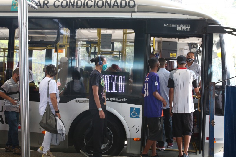 © Rovena Rosa/Agência Brasil