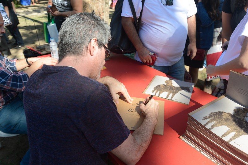 © Tomaz Silva/Agência Brasil