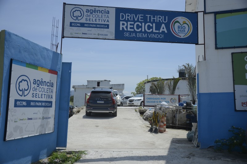 © Tomaz Silva/Agência Brasil