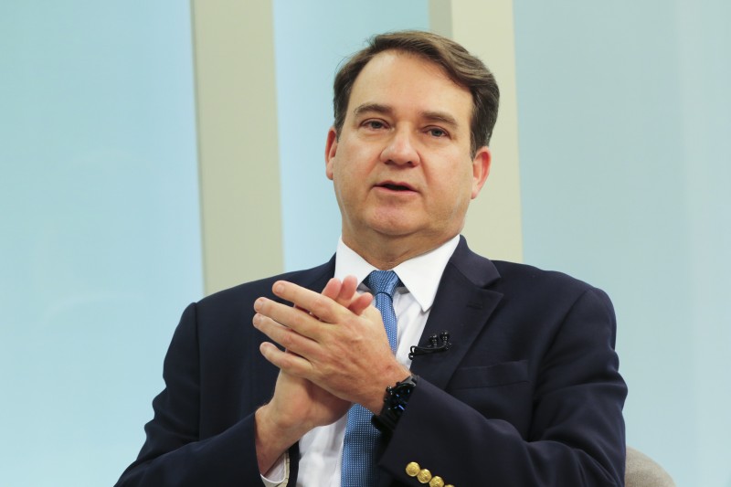 © Fabio Rodrigues-Pozzebom/ Agência Brasil