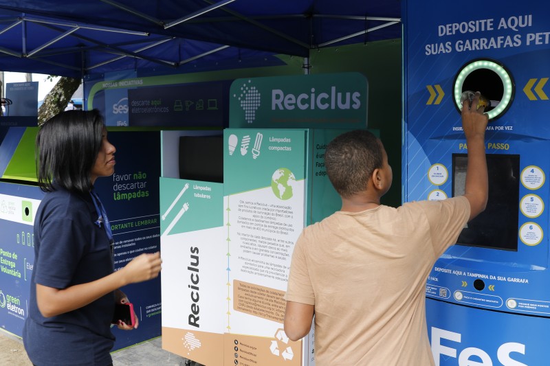 © Fernando Frazão/Agência Brasil