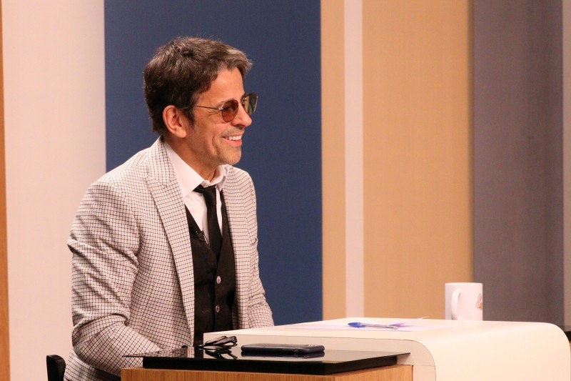 © Rovena Rosa/Agência Brasil