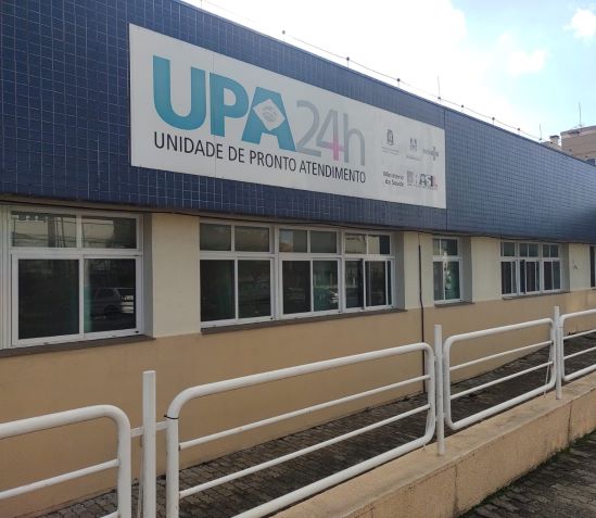 (Divulgação prefeitura)