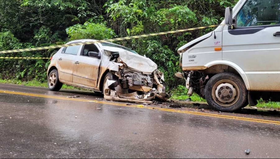 Foto: Rádio Difusora