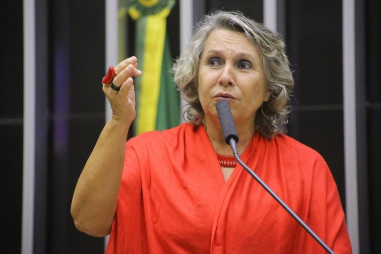 Especialistas apontam impasses no diagnóstico da síndrome de fadiga crônica