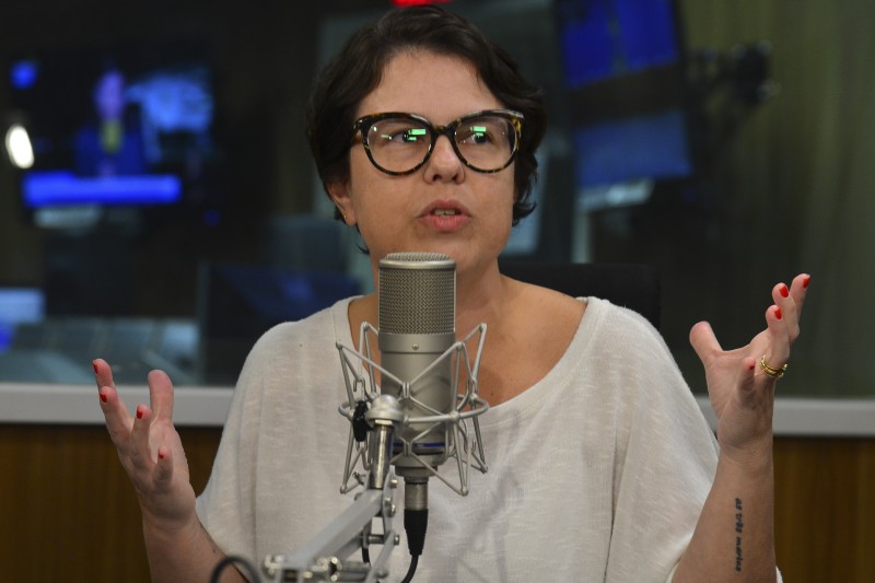 © Marcello Casal JrAgência Brasil