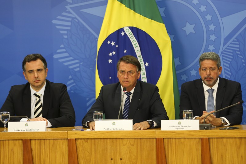 © Fabio Rodrigues-Pozzebom/ Agência Brasil