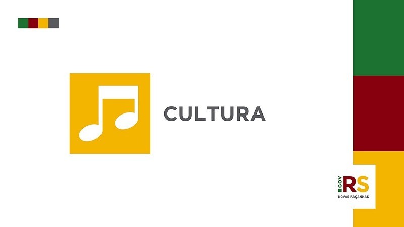 Aberto o credenciamento de candidaturas ao Conselho Estadual de Cultura