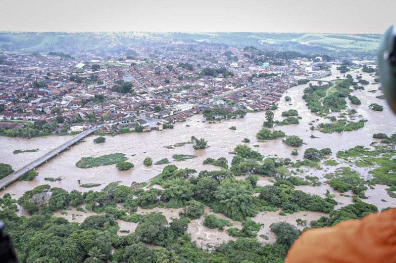 © Portal Oficial do Governo do Estado de Alagoas