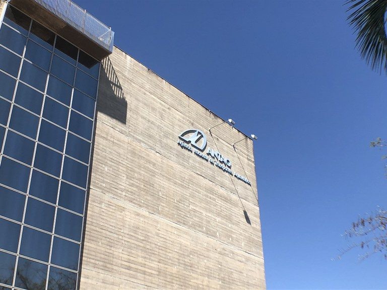 Agência passará a ter cinco diretores - (Foto: Portal da Antaq)