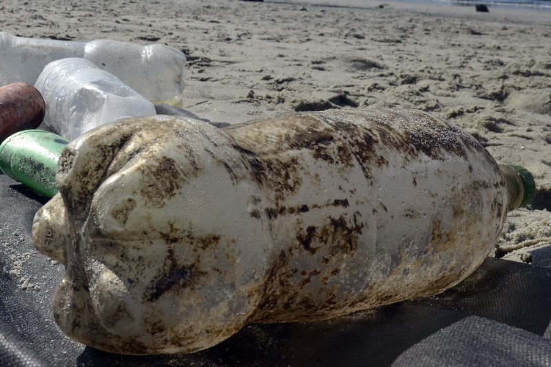 © Arquivo/Fernando Frazão/Agência Brasil