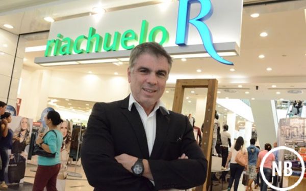 Marcelo Dargelio