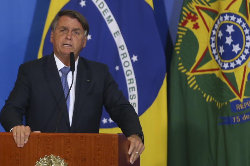 © Valter Campanato/Agência Brasil