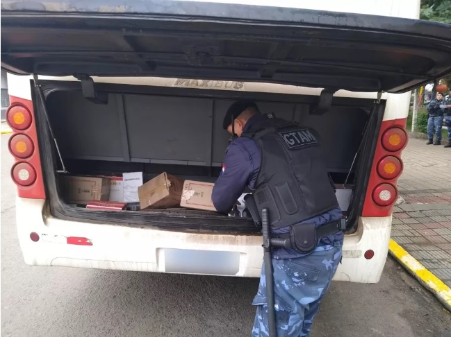 Crédito: ROMU/Divulgação