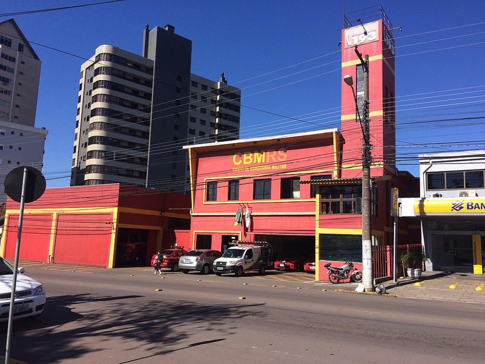 Crédito: Divulgação