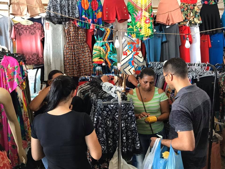 (Foto ilustrativa/Reprodução)