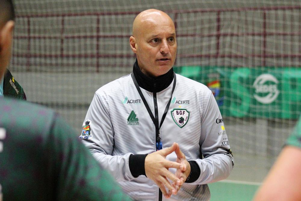 Foto: Kévin Sganzerla