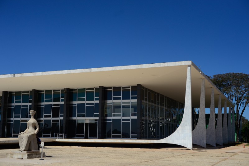 STF decide que negociação prévia é obrigatória em demissões em massa