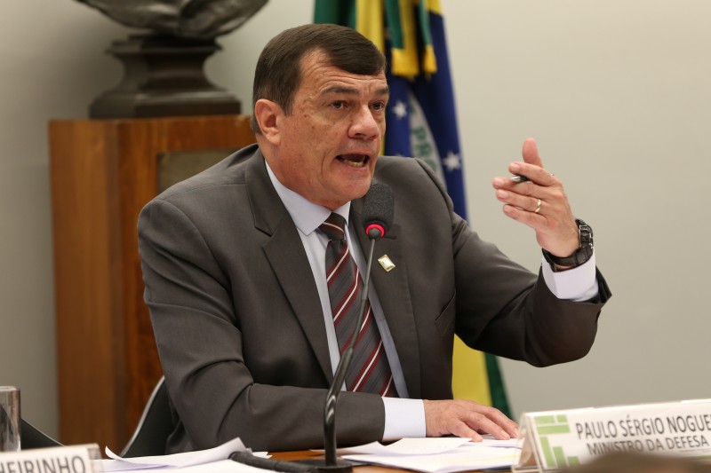 © Fabio Rodrigues-Pozzebom/ Agência Brasil