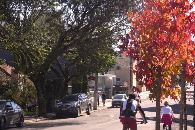 Ruas do bairro São Bento estarão bloqueadas nesta quinta, 9