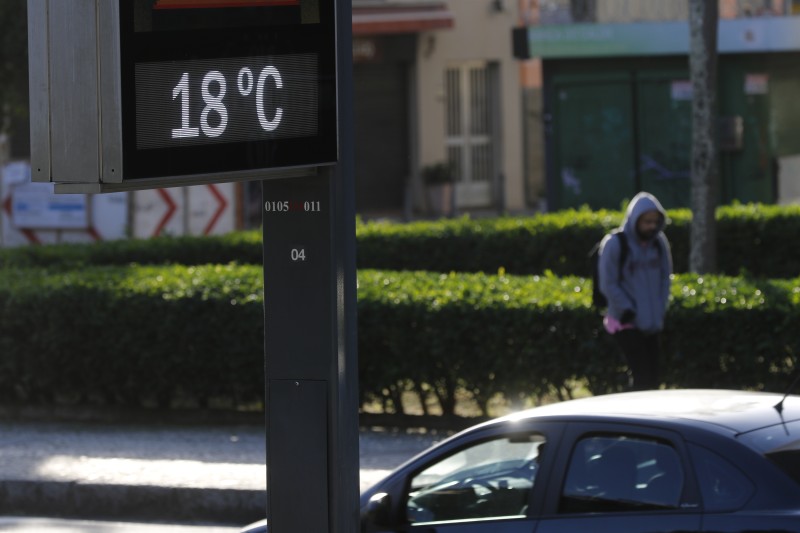 © Fernando Frazão/Agência Brasil