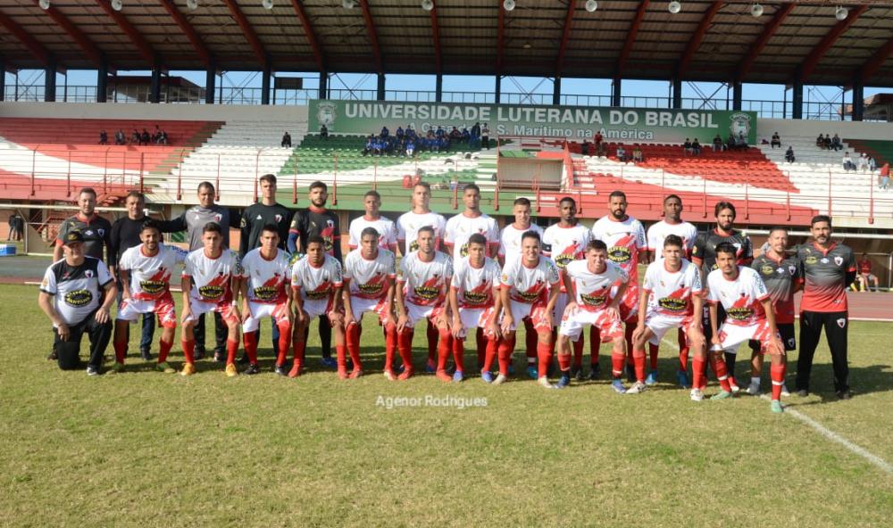 Foto: Agenor Rodrigues