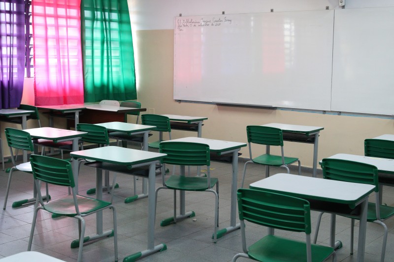 © Rovena Rosa/Agência Brasil