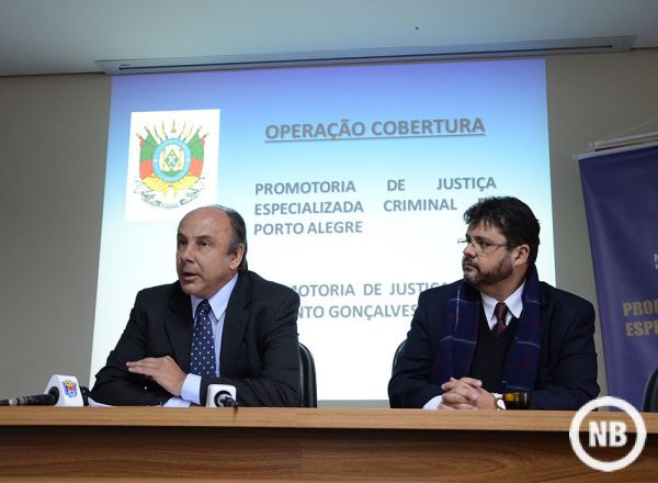 Jorge Bronzato Jr.