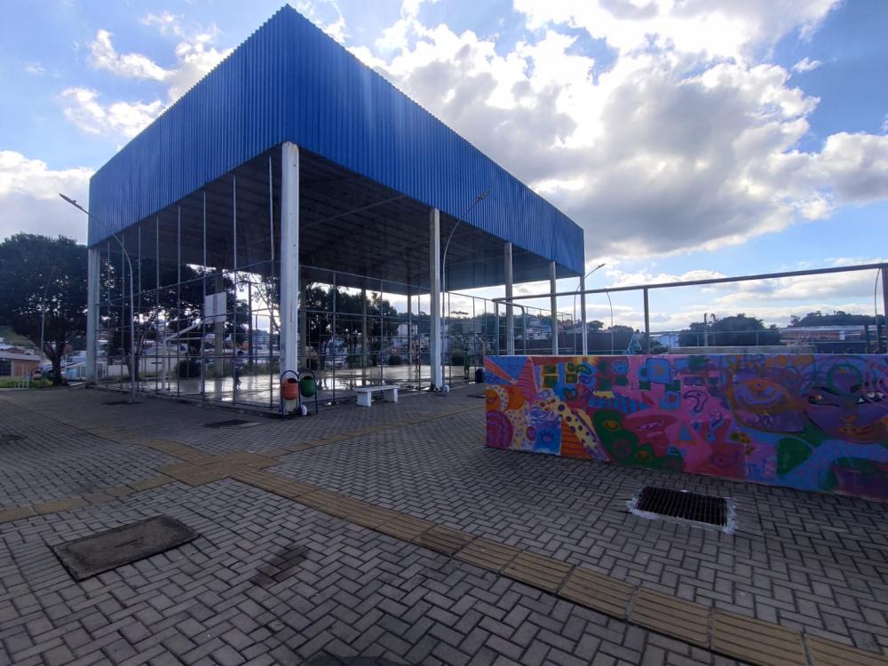 Crédito: Renata Oliveira/NB Notícias 