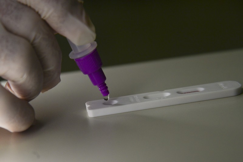 © Marcello Casal JrAgência Brasil