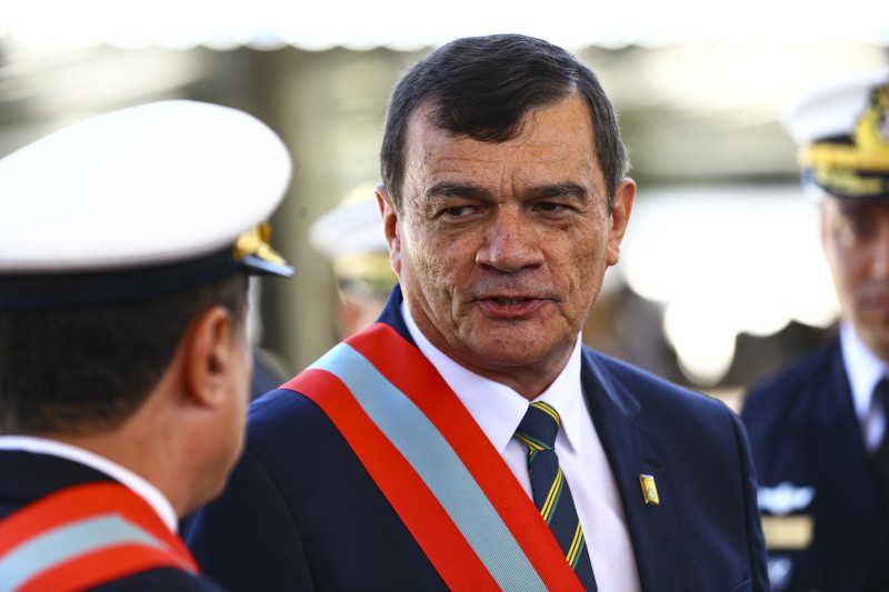 © Marcelo Camargo/Agência Brasil