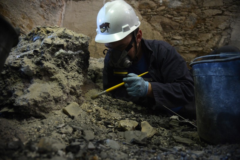 © Fernando Frazão/Agência Brasil