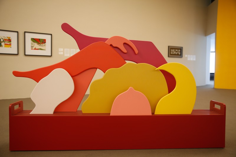 © Tomaz Silva/Agência Brasil