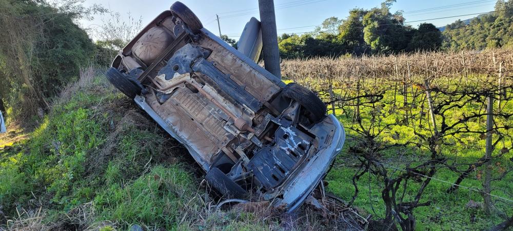 Foto: Rádio Difusora