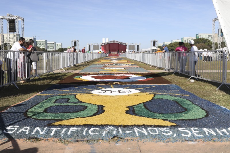 © Valter Campanato/Agência Brasil