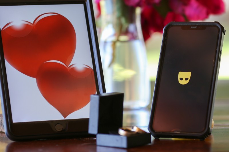 © Fabio Rodrigues Pozzebom/Agência Brasil