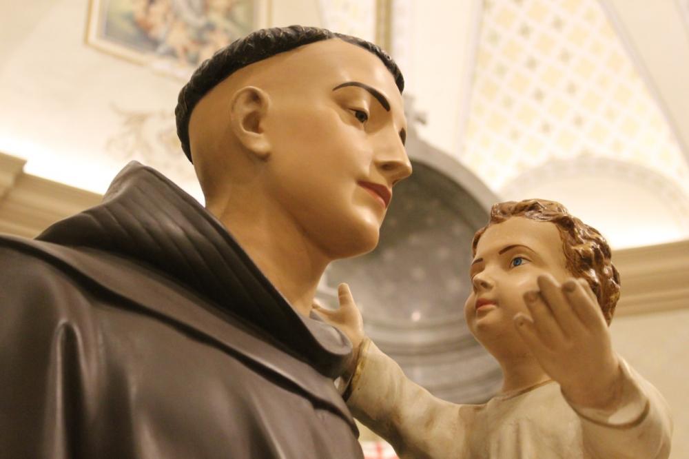 Crédito: Felipe Padilha/Divulgação 