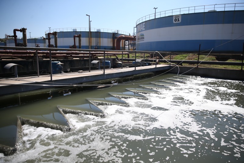 © José Cruz/Agência Brasil