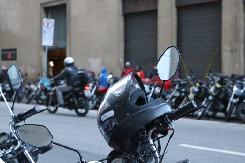 © Rovena Rosa/Agência Brasil