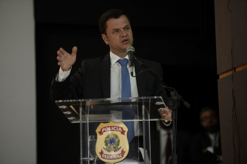 © Tomaz Silva/Agência Brasil