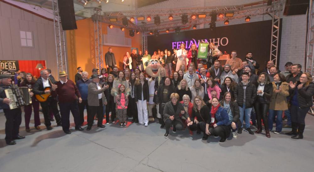 Registro dos vencedores dos Jogos Coloniais. Crédito: Gilmar Gomes