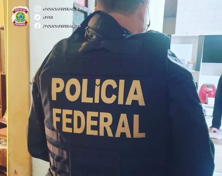 Crédito: Divulgação