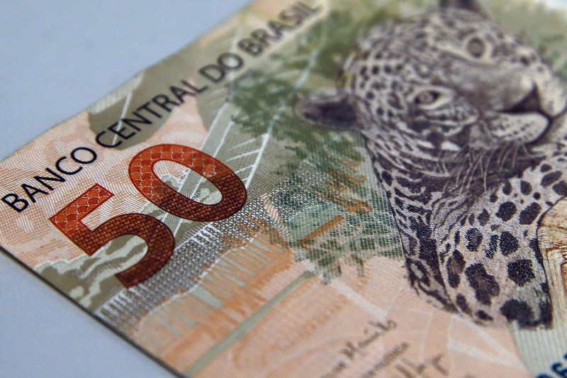 © Marcello Casal JrAgência Brasil