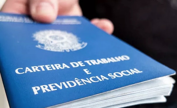 Sine de Bento Gonçalves oferece 159 oportunidades de emprego em 56 funções