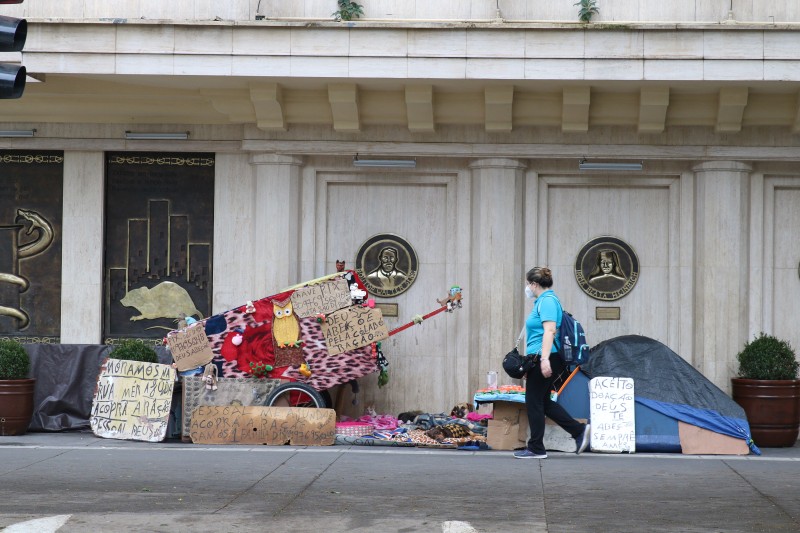 © Rovena Rosa/Agência Brasil