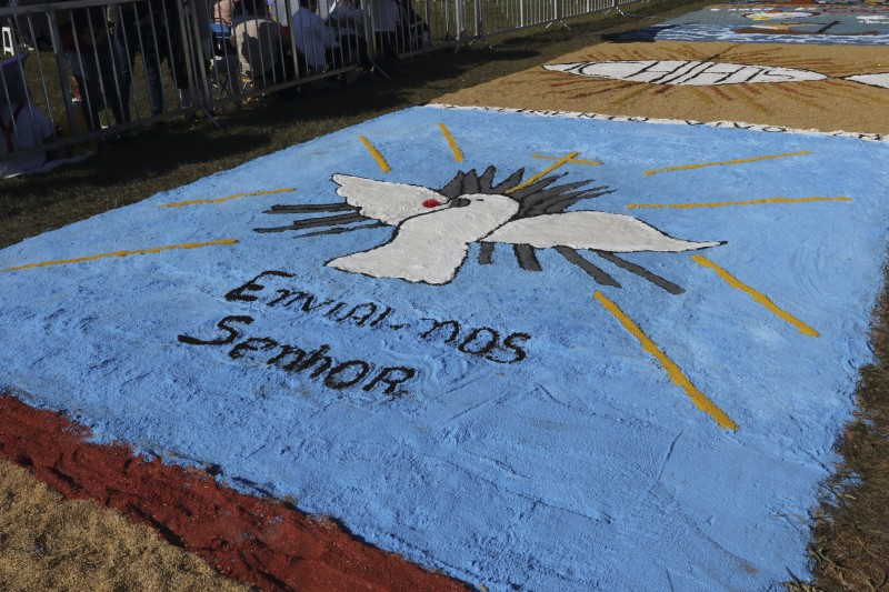 © Valter Campanato/Agência Brasil